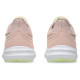 Asics Jolt 4 PS